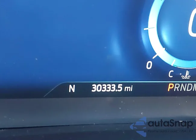 1FM5K8GC6LGC82375: 43851810