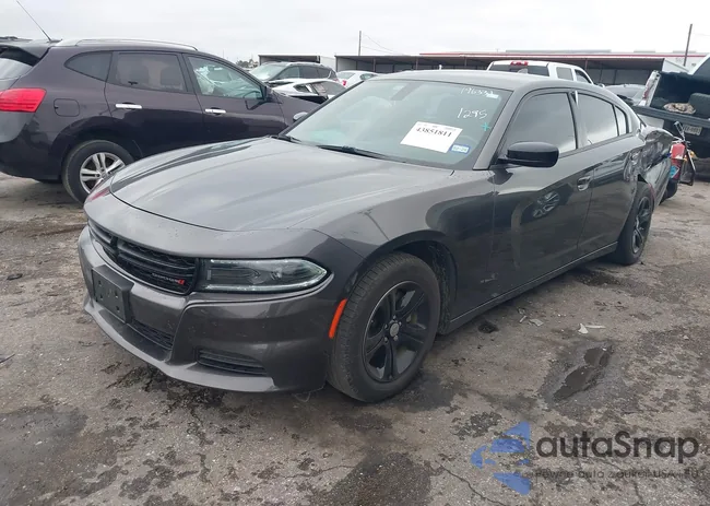 2C3CDXBG9PH656549: 43851811