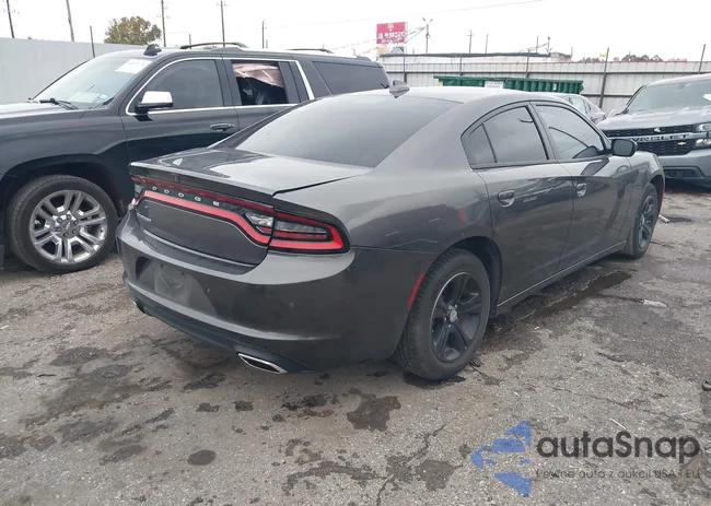 2C3CDXBG9PH656549: 43851811