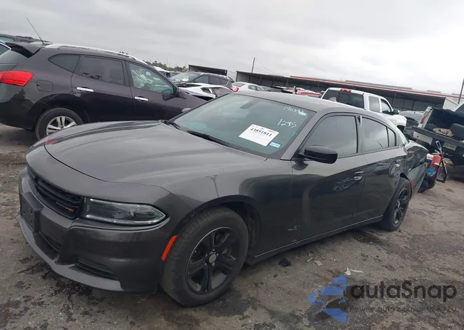 2C3CDXBG9PH656549: 43851811