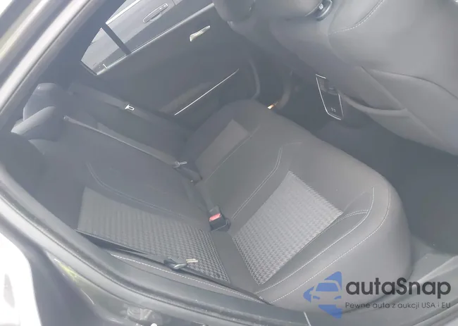 2C3CDXBG9PH656549: 43851811