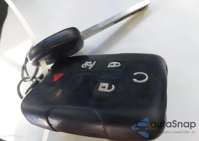 3GCPWBEK3NG137519: 43851819