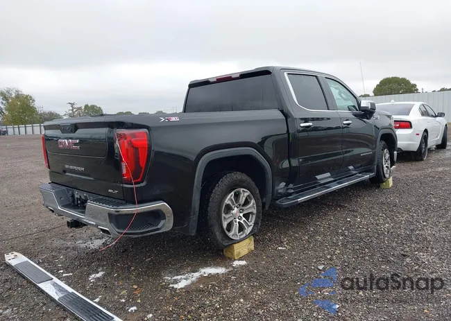 3GTUUDED3NG661985: 43851821