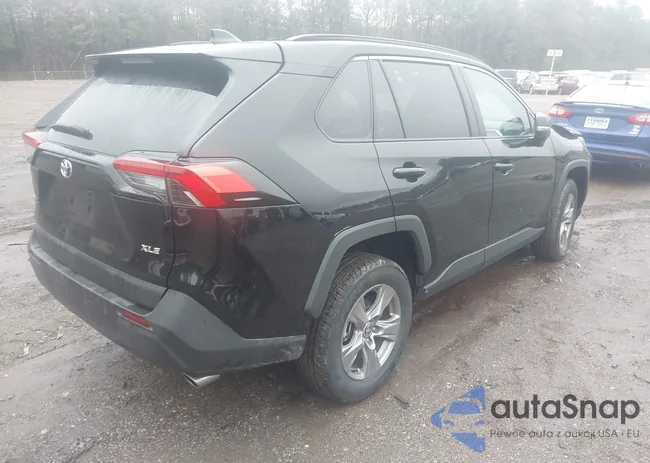 2T3W1RFV7RW333738: 43851822