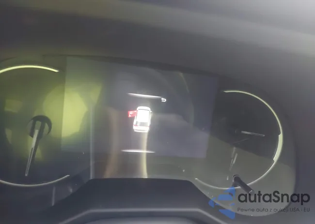 2T3W1RFV7RW333738: 43851822