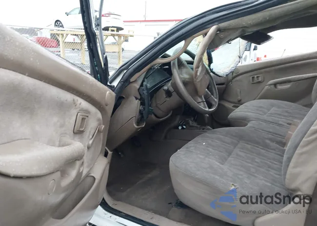 5TEPM62NX3Z278620: 43851825