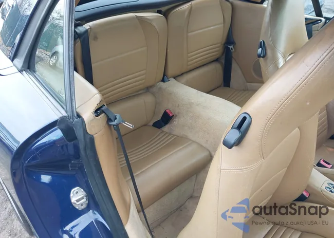 WP0CA29903S653010: 43851826