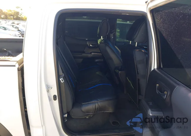 3TMCZ5AN8PM602002: 43851829