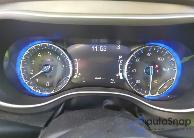 2C4RC1FGXMR550259: 43851838