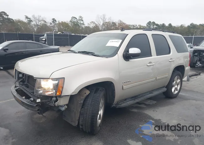 1GNSCBE02DR178697: 43851843