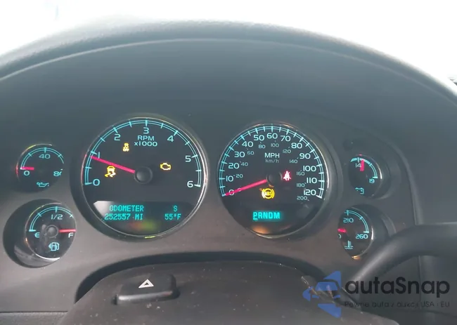 1GNSCBE02DR178697: 43851843