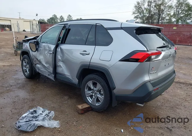 4T3RWRFV7NU066965: 43851845