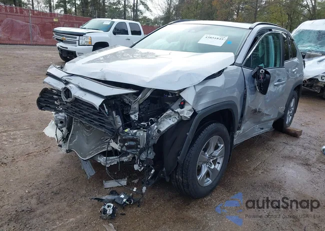 4T3RWRFV7NU066965: 43851845