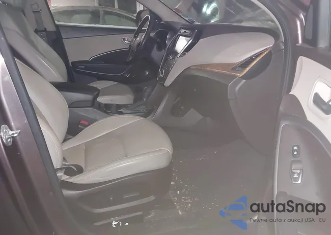 KM8SRDHF4FU103787: 43851846