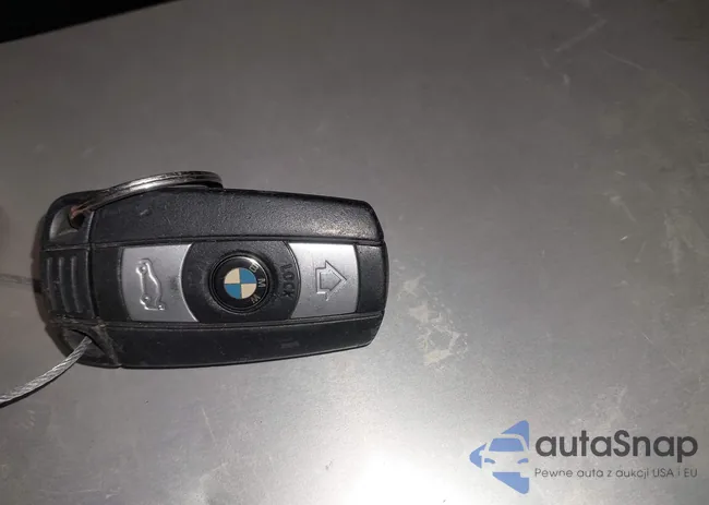 WBAWV13519P121453: 43851847