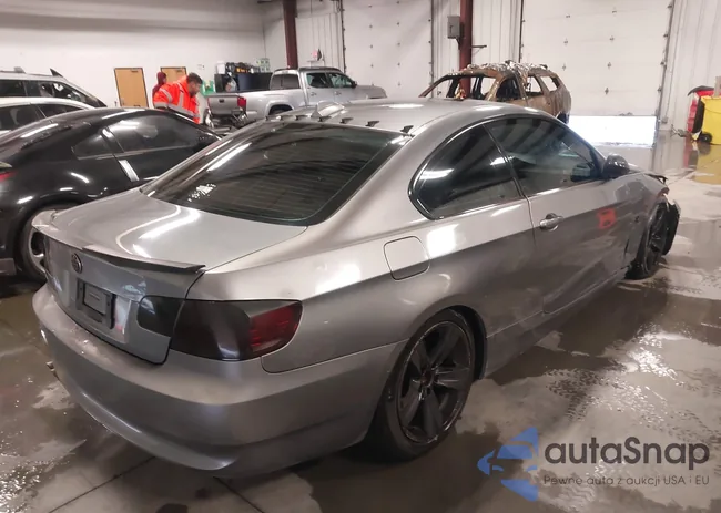 WBAWV13519P121453: 43851847