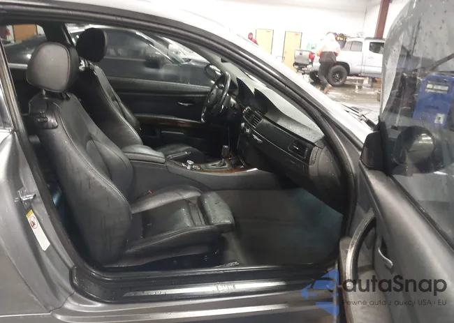 WBAWV13519P121453: 43851847