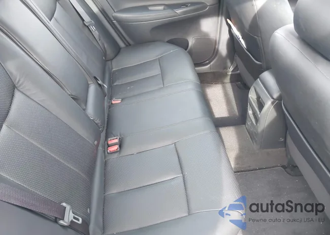 3N1AB7AP9DL752570: 43851852