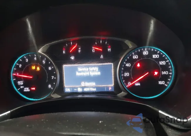 3GNAXYEX2LS638050: 43851857