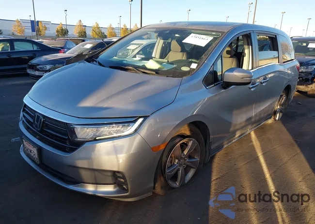 5FNRL6H59MB043180: 43851863