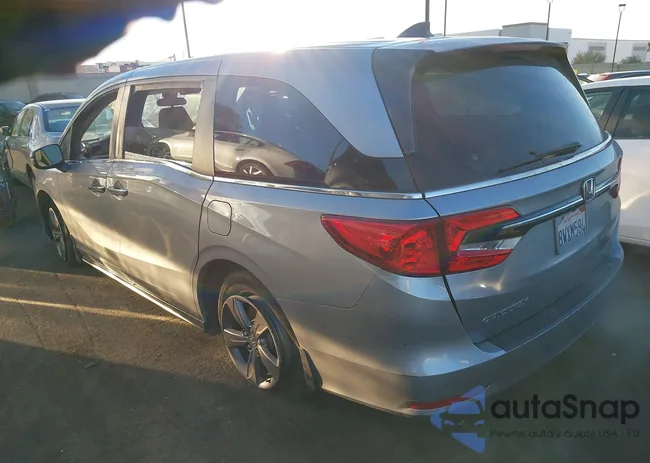 5FNRL6H59MB043180: 43851863