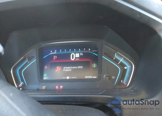 5FNRL6H59MB043180: 43851863