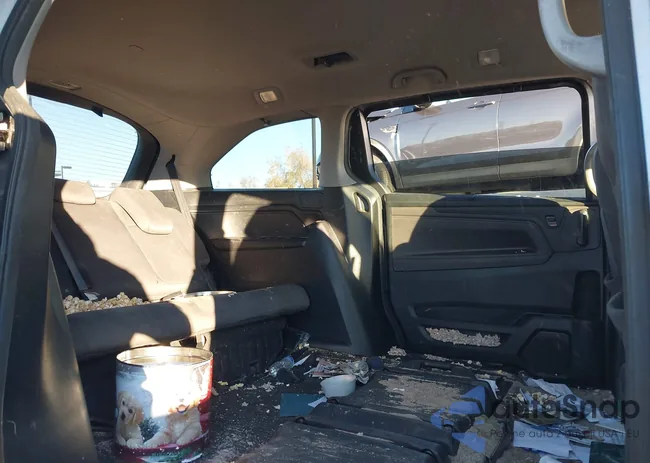 5FNRL6H59MB043180: 43851863