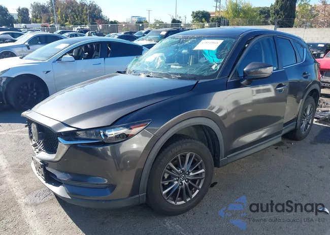 JM3KFACM9K1516003: 43851868