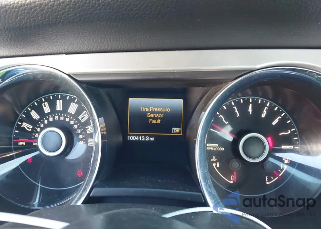 1ZVBP8AM5E5217099: 43851870