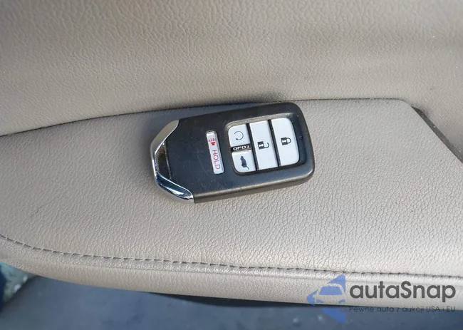 7FART6H90ME031491: 43851873