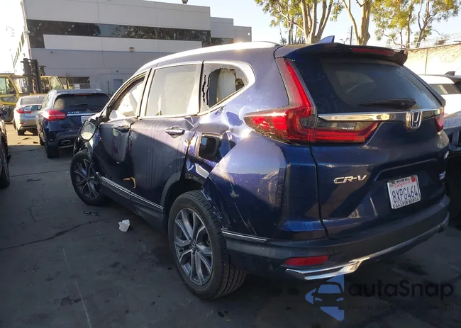 7FART6H90ME031491: 43851873