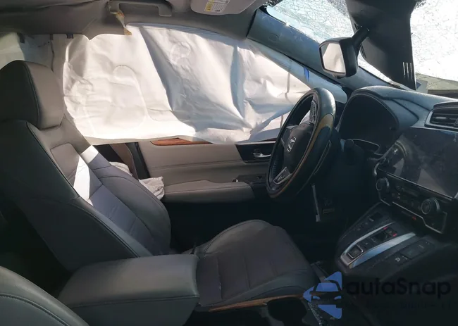 7FART6H90ME031491: 43851873