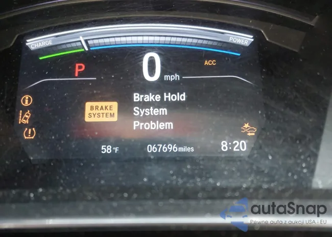 7FART6H90ME031491: 43851873