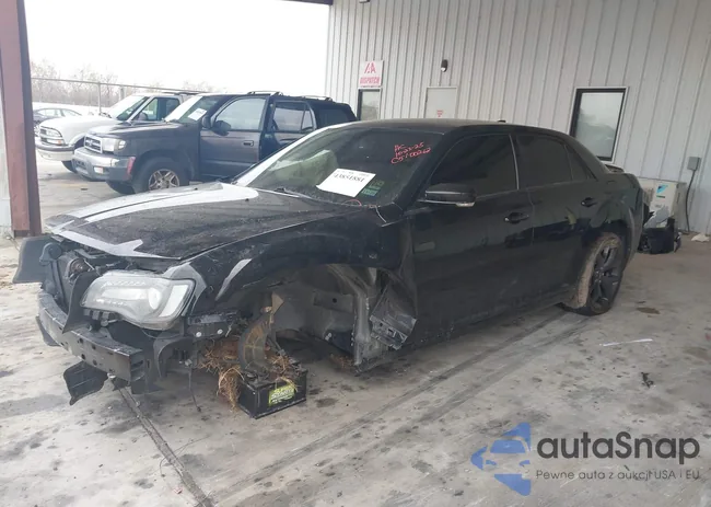 2C3CCABG5MH601169: 43851881