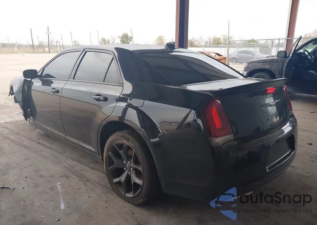 2C3CCABG5MH601169: 43851881