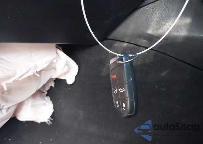 2C3CCABG5MH601169: 43851881