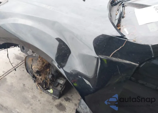 2C3CCABG5MH601169: 43851881