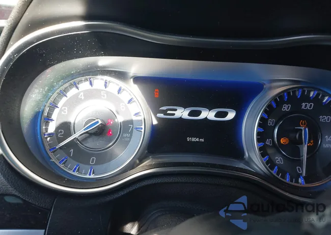 2C3CCABG5MH601169: 43851881