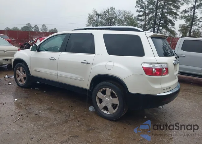 1GKER23788J305546: 43851882