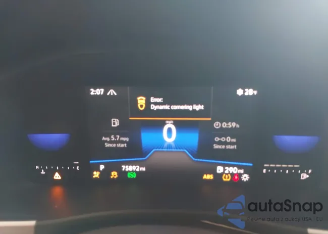 1V2LP2CA2NC559644: 43851884