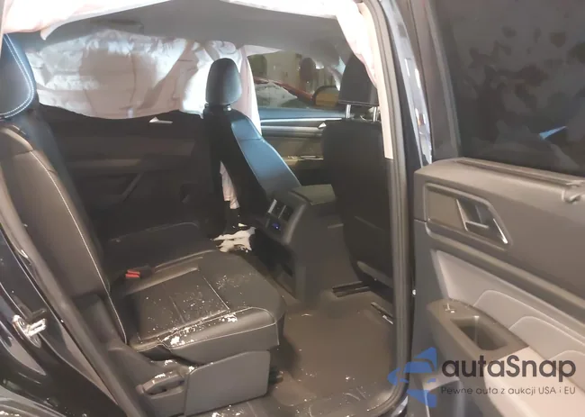 1V2LP2CA2NC559644: 43851884