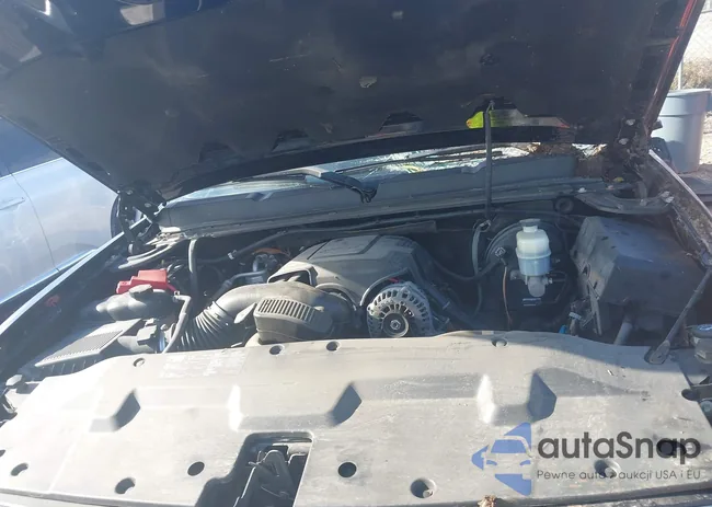 3GCPCSE00BG277434: 43851886