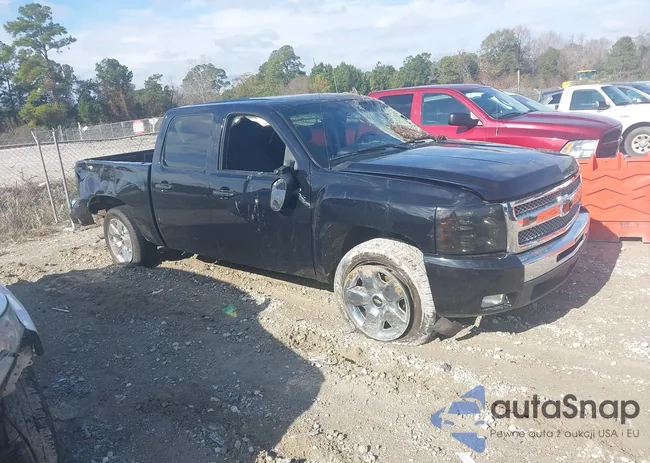 3GCPCSE00BG277434: 43851886