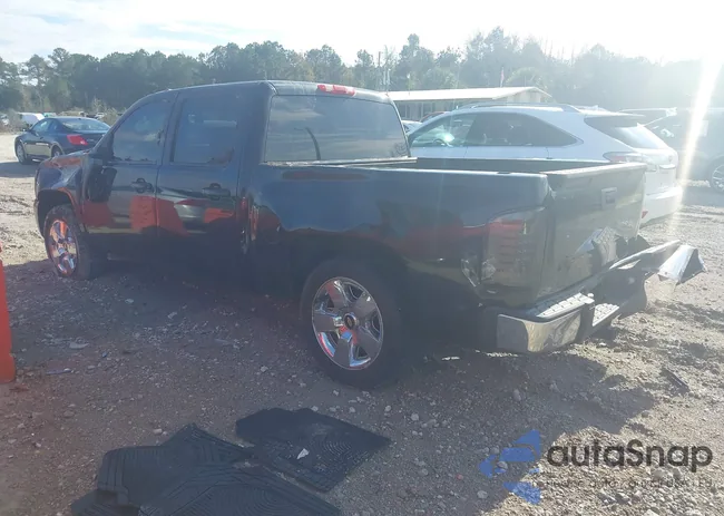 3GCPCSE00BG277434: 43851886