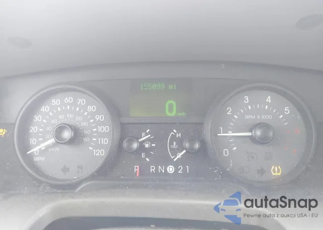 2MEBM7FV1AX615277: 43851887