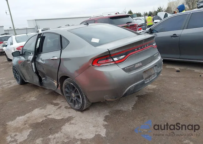 1C3CDFCA8DD346700: 43851888