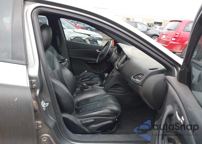 1C3CDFCA8DD346700: 43851888