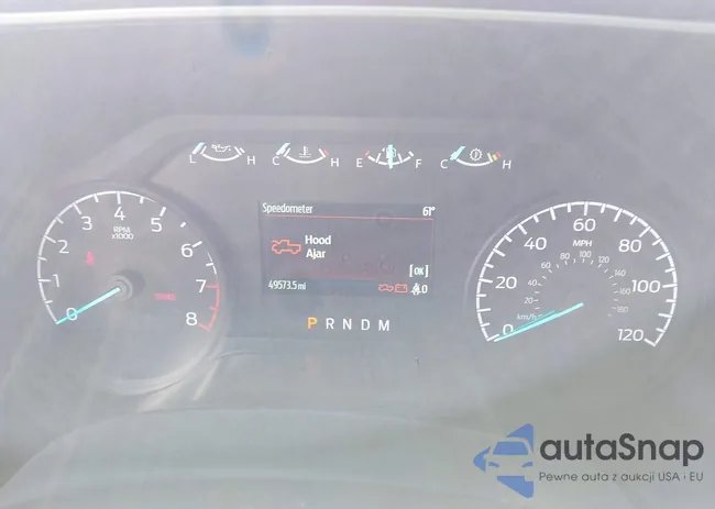 1FTFX1E5XPKE25627: 43851890