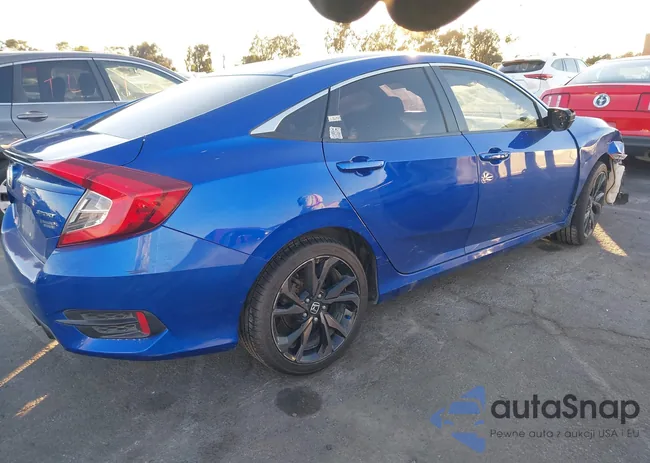 19XFC2F89KE204879: 43851896