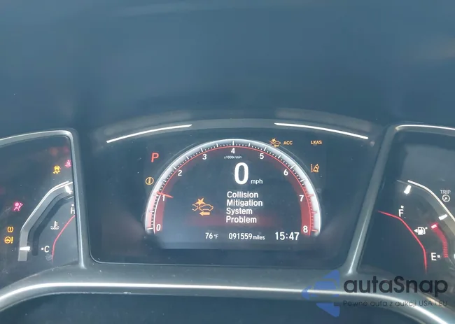 19XFC2F89KE204879: 43851896